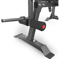 Скамья для жима штанги Unixfit Bench 130DD