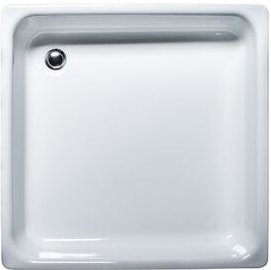 Универсал Классик 80x80