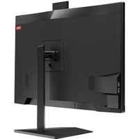 Моноблок Teclast M24 Air 12450H16G512KL