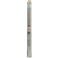 Скважинный насос Aquavita AQUAVITA 3SDM2/15 с кабелем 20м