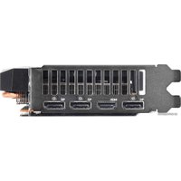 Видеокарта ASRock Radeon RX 6700 XT Challenger D 12GB GDDR6 RX6700XT CLD 12G в Пинске