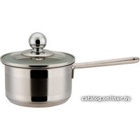 Ковш ZEIDAN Z-50197