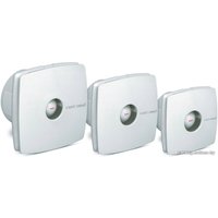 Осевой вентилятор CATA X-MART 12 (белый)