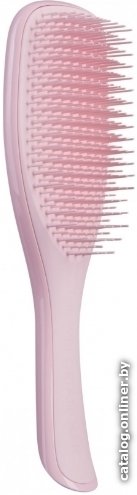 Щетка Tangle Teezer Wet Detangler Millennial Pink