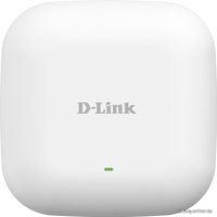 Точка доступа D-Link DAP-2230/UPA/A1B