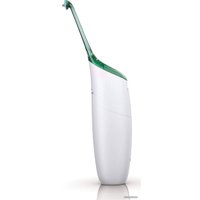 Ирригатор  Philips AirFloss Interdental (HX8211/02)