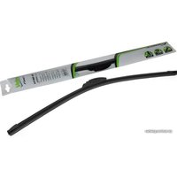 Щетка стеклоочистителя Valeo First Flat Blade AM VFAM48