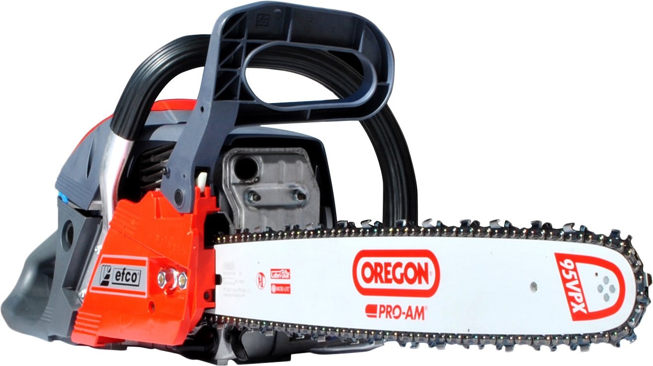

Бензопила Efco MTH 510