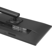 Монитор ASUS Business VA27UCPS