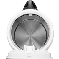 Электрический чайник Brayer BR1083