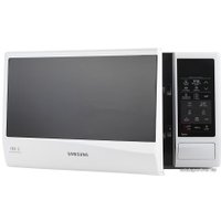 Микроволновая печь Samsung GE83KRW-2