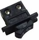 

Выключатель Makita 651527-9