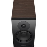 Полочная акустика Dynaudio Emit 20 (орех)