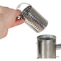 Дистиллятор Германия 4 (20 л)