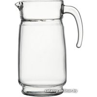 Кувшин Pasabahce Aquatic 43324