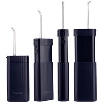 Ирригатор  Revyline RL 410 (синий)