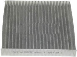 

Purflux AHC208