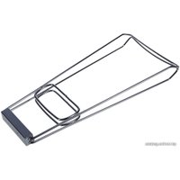 Мультиварка Redmond (Редмонд) RMC-M4510 (серый)