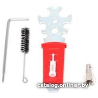 Краскопульт FORSAGE 413M-13