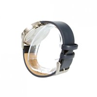 Наручные часы БЕЛАЗ Z0034