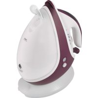 Утюг Vitek VT-2432