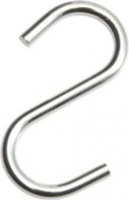 

Вешалка Tris 506