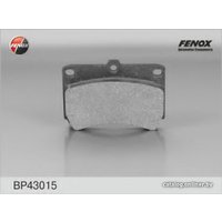  Fenox BP43015