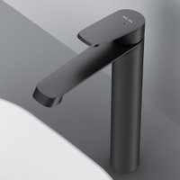 Смеситель AM.PM Func F8F92022