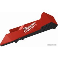 Зарядное устройство Milwaukee MXF C 4933471839