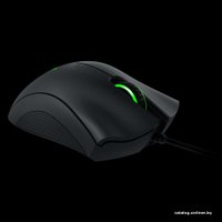 Игровая мышь Razer DeathAdder Chroma 2015