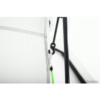 Аксессуары для бассейнов Bestway Круглый купол 600x600x295 58612 в Орше