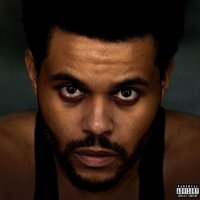  Виниловая пластинка The Weeknd - Hurry Up Tomorrow в Бресте