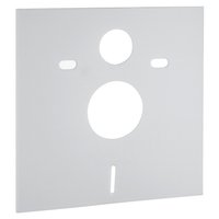 Инсталляция для унитаза Roxen StounFix Dual Fresh 805364