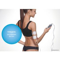 Прибор для электротерапии СТЛ Меркурий