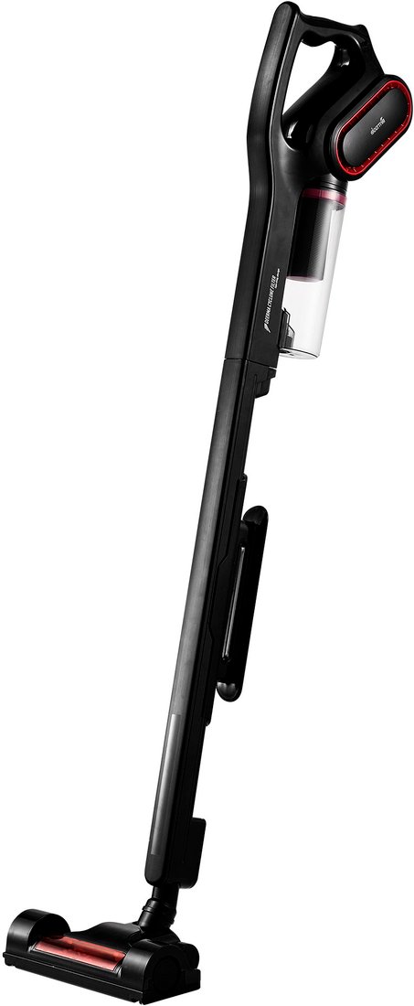 Пылесос Deerma DX710 plus
