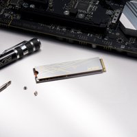 SSD ADATA XPG MARS 980 Blade 1TB SMAR-980B-1TCS