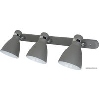 Припотолочная люстра Arte Lamp Mercoled A5049PL-3GY
