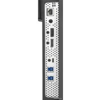 Монитор NEC MultiSync PA271Q-BK