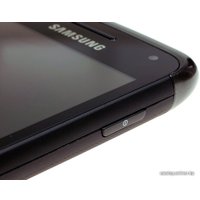 Телефон Samsung i8150 Galaxy W