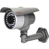 IP-камера Microdigital MDC-i6090VTD-24H