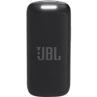Радиосистема JBL Quantum Stream Wireless Lightning