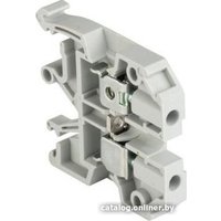 Клеммная колодка EKF PROxima JXB-4/35 plc-jxb-4/35gy