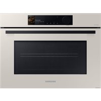 Электрический духовой шкаф Samsung NQ5B6753CAA/U2