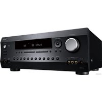 AV ресивер Integra DRX-3.4 в Бресте