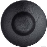 Тарелка глубокая Wilmax Slatestone WL-661113/А