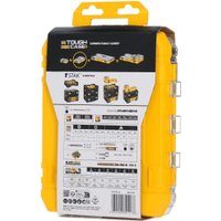 Набор бит и сверл DeWalt DT70785