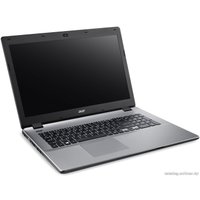 Ноутбук Acer Aspire E5-771G-58Z8 (NX.MNVEU.010)