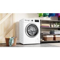 Стиральная машина Bosch Serie 4 WAN2419EPL