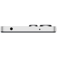 Смартфон Xiaomi Redmi 12 4GB/128GB с NFC международная версия (серебристый) в Гомеле