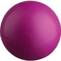 Игрушка для собак Trixie Мяч 3329